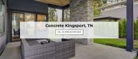 Kingsport Concrete Pros image 1
